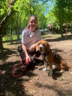(c)chapitrecanin education canine savoie ugine (13)