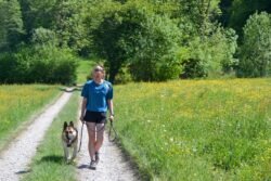 (c)chapitrecanin educateur canin ugine albertville savoie dressage chien jessica comportementaliste 73 éducatrice bienveillante éducation (1)